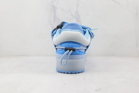 Adidas Forum Low