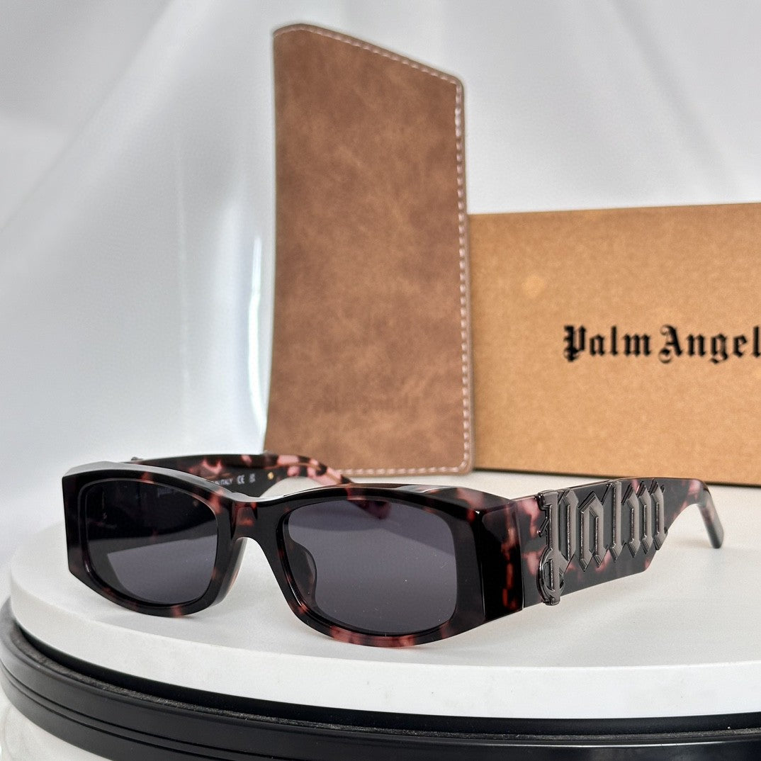 Óculos PALM ANGELS