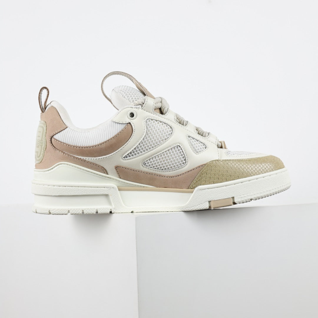 Louis Vuitton Skate