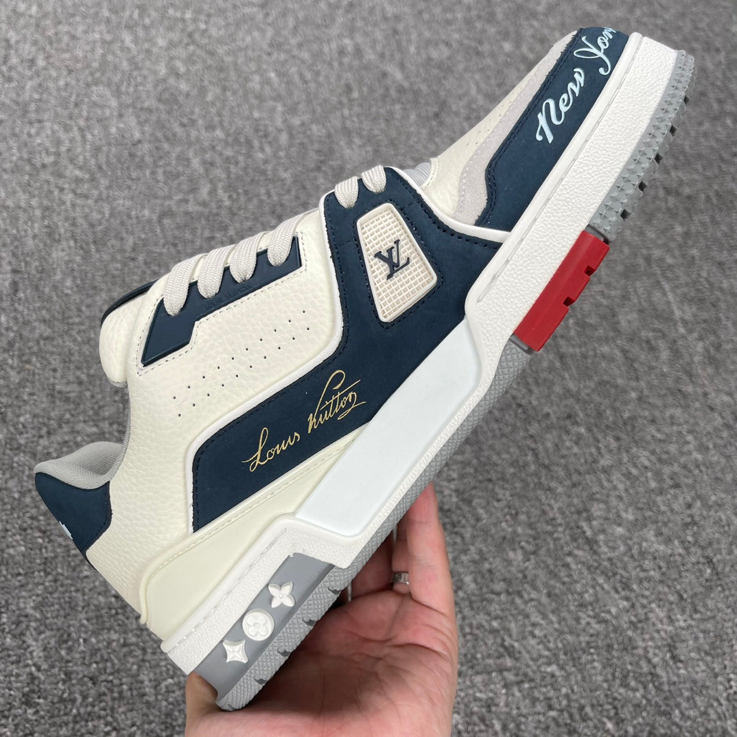 Louis Vuitton #54