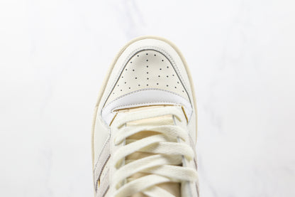 Adidas Forum High