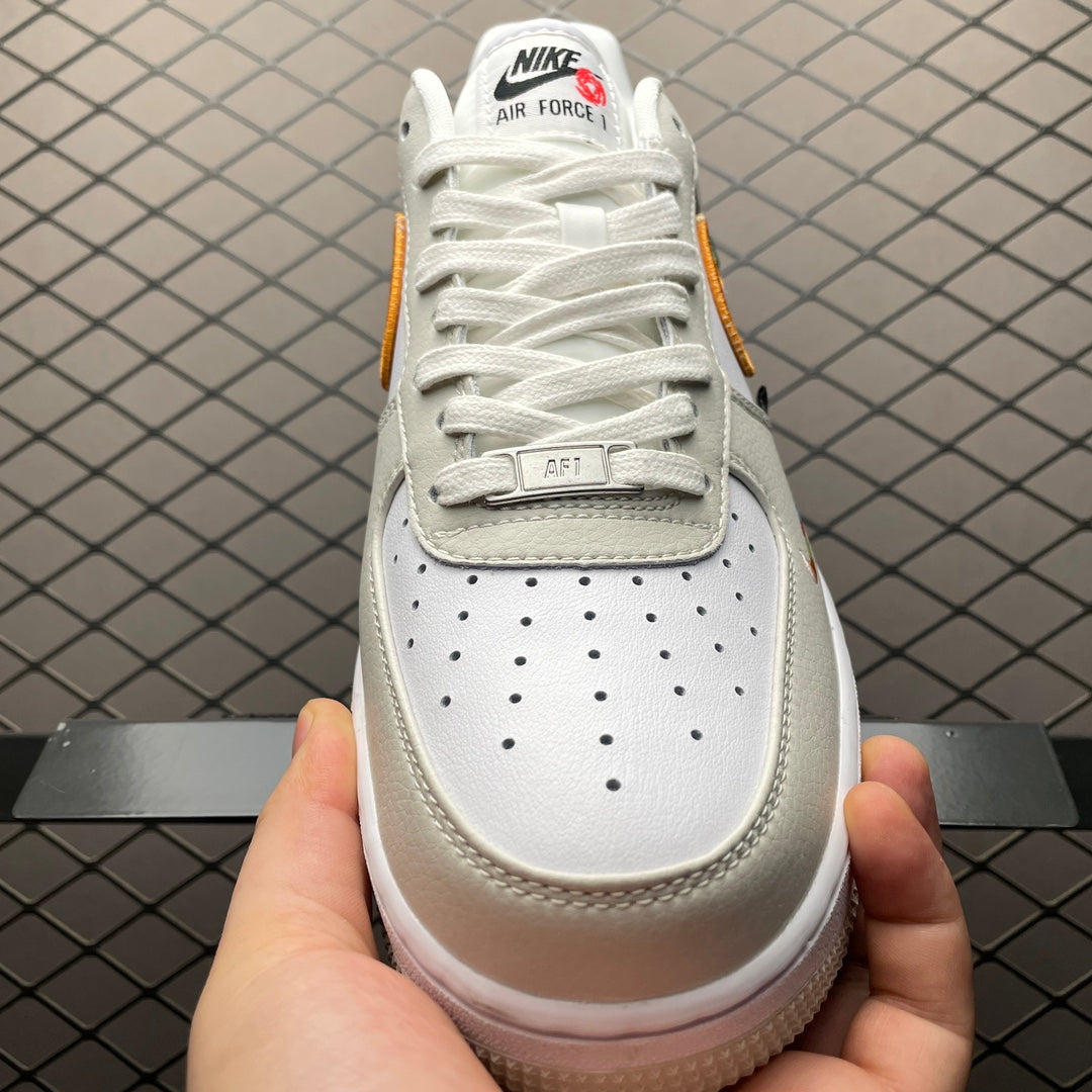 Air Force 1