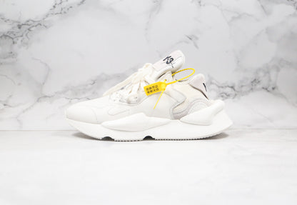 Adidas Kaiwa Y-3