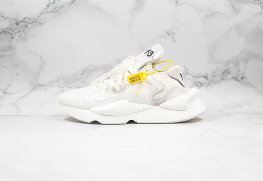 Adidas Kaiwa Y-3