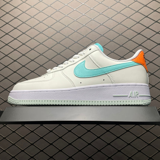 Air Force 1