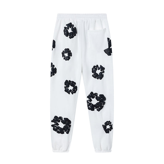 Conjunto Denim Tears