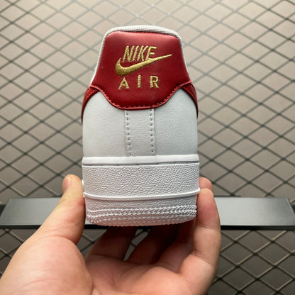 Air Force 1