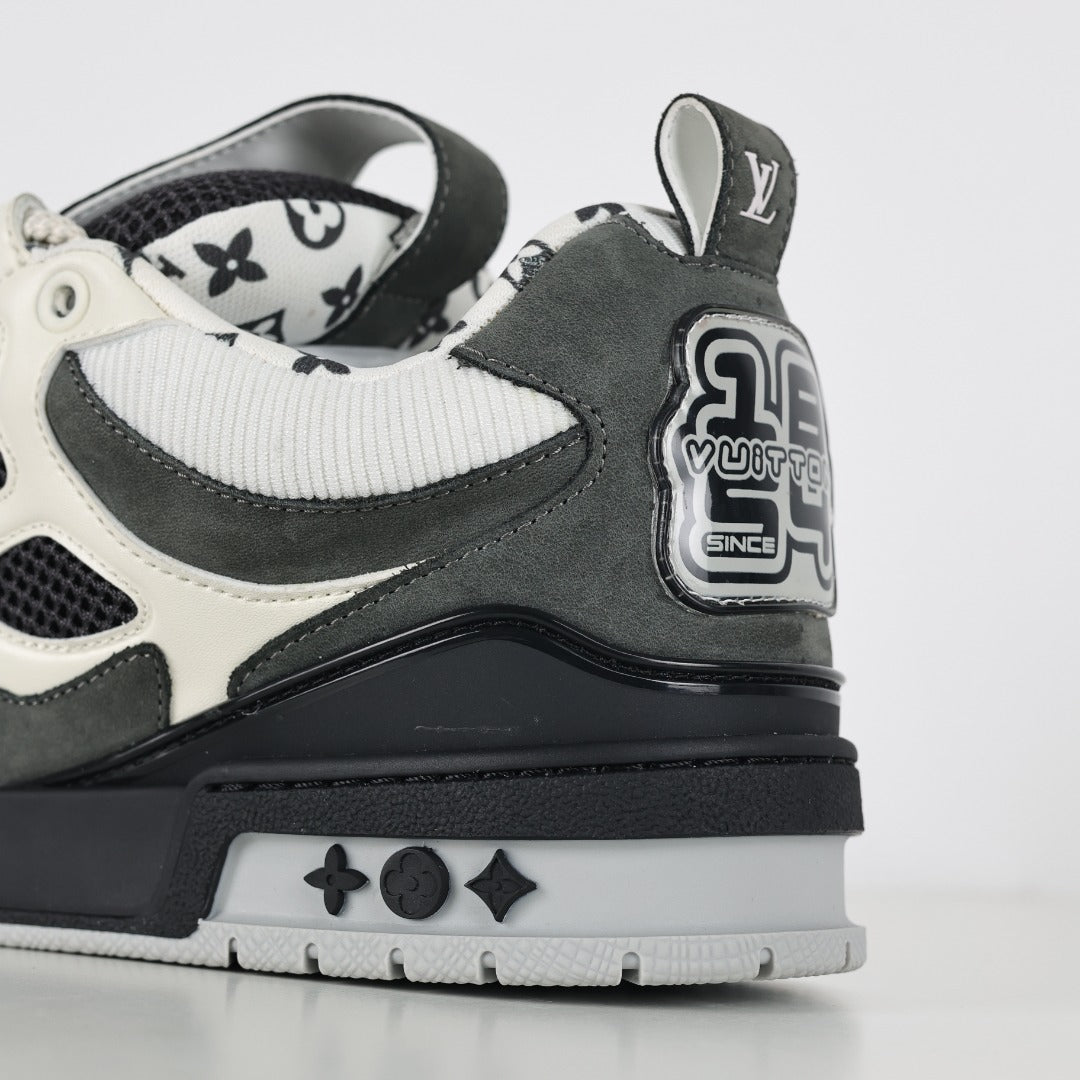 Louis Vuitton Skate