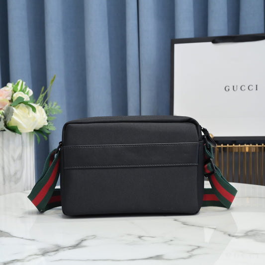 Bag Gucci