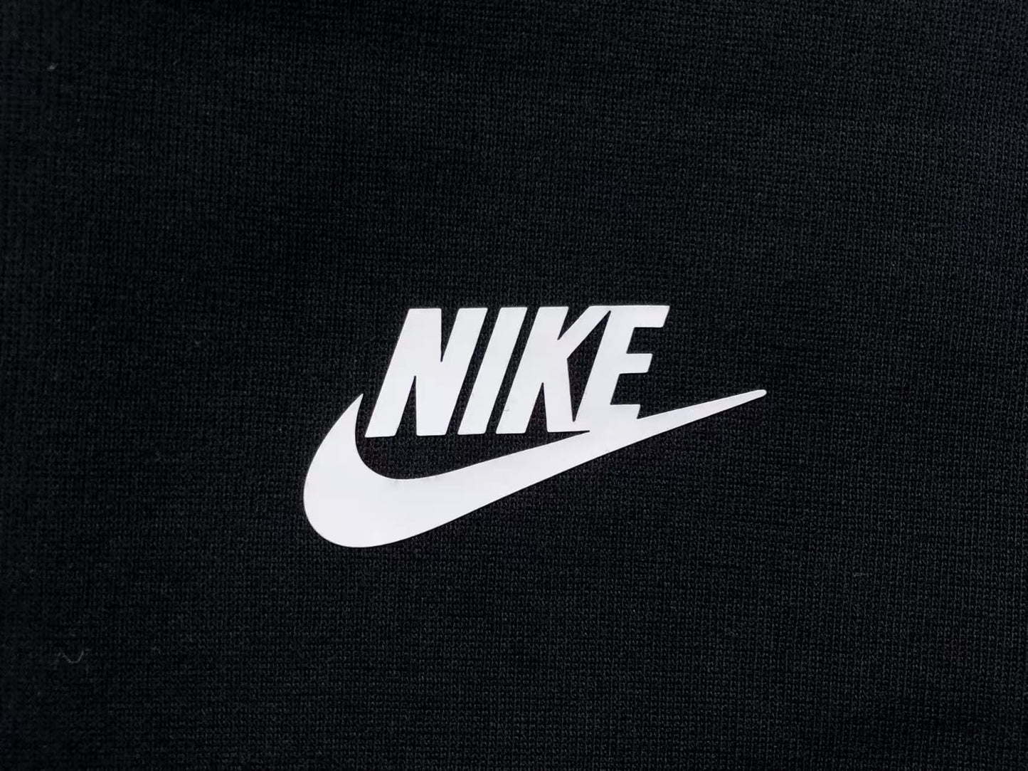 Conjuntos Nike tech