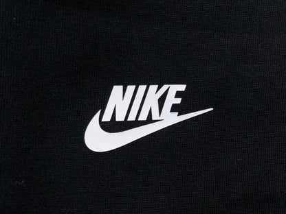 Conjuntos Nike tech