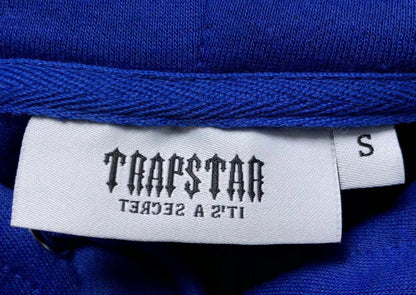 Conjunto Trapstar