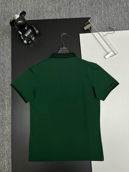 Camisa Polo Lacoste