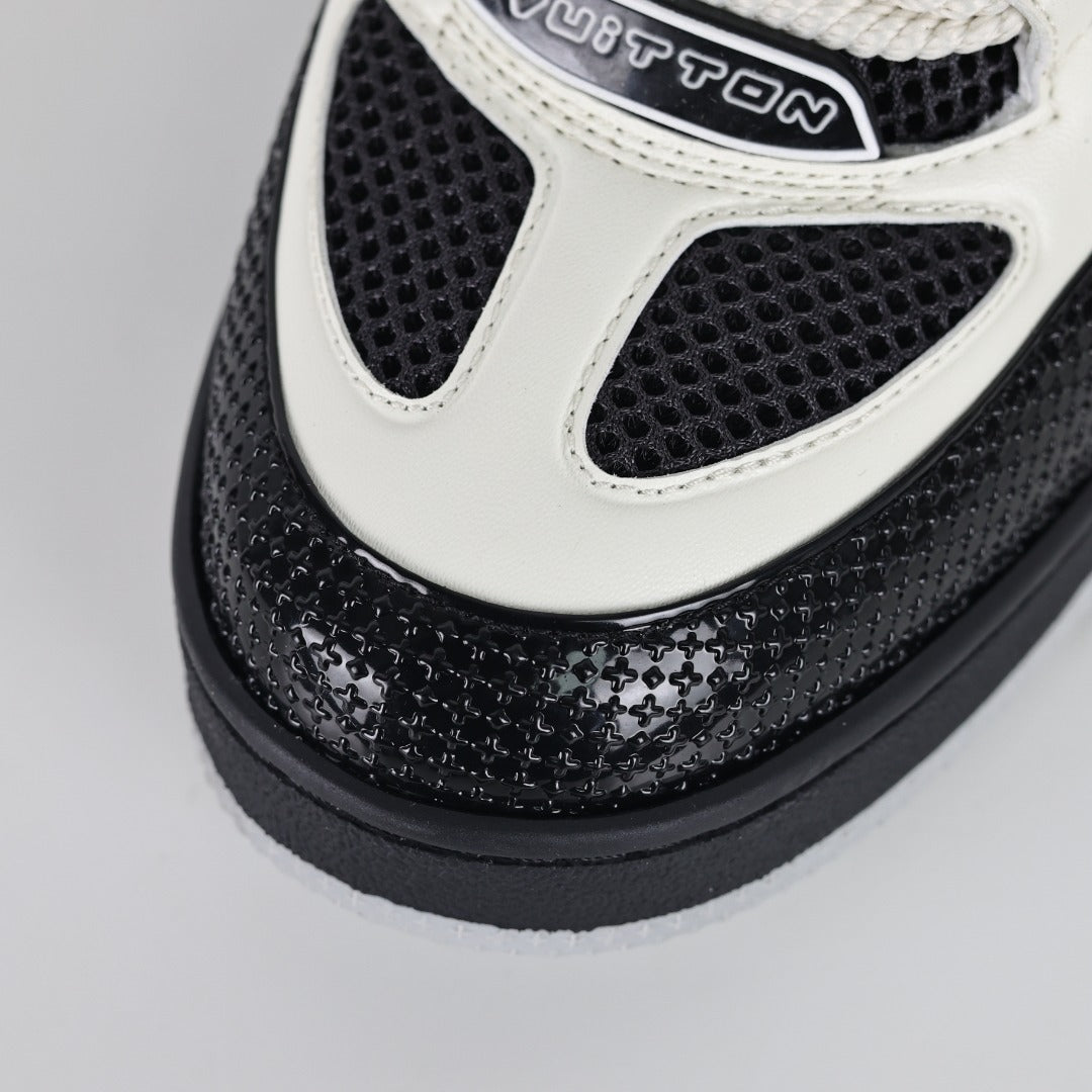Louis Vuitton Skate