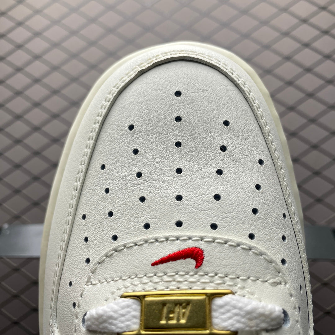Air Force 1