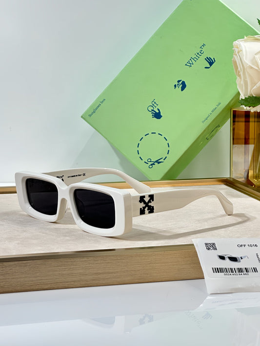 Óculos OFF-White