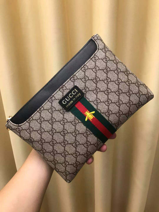 Bag Gucci