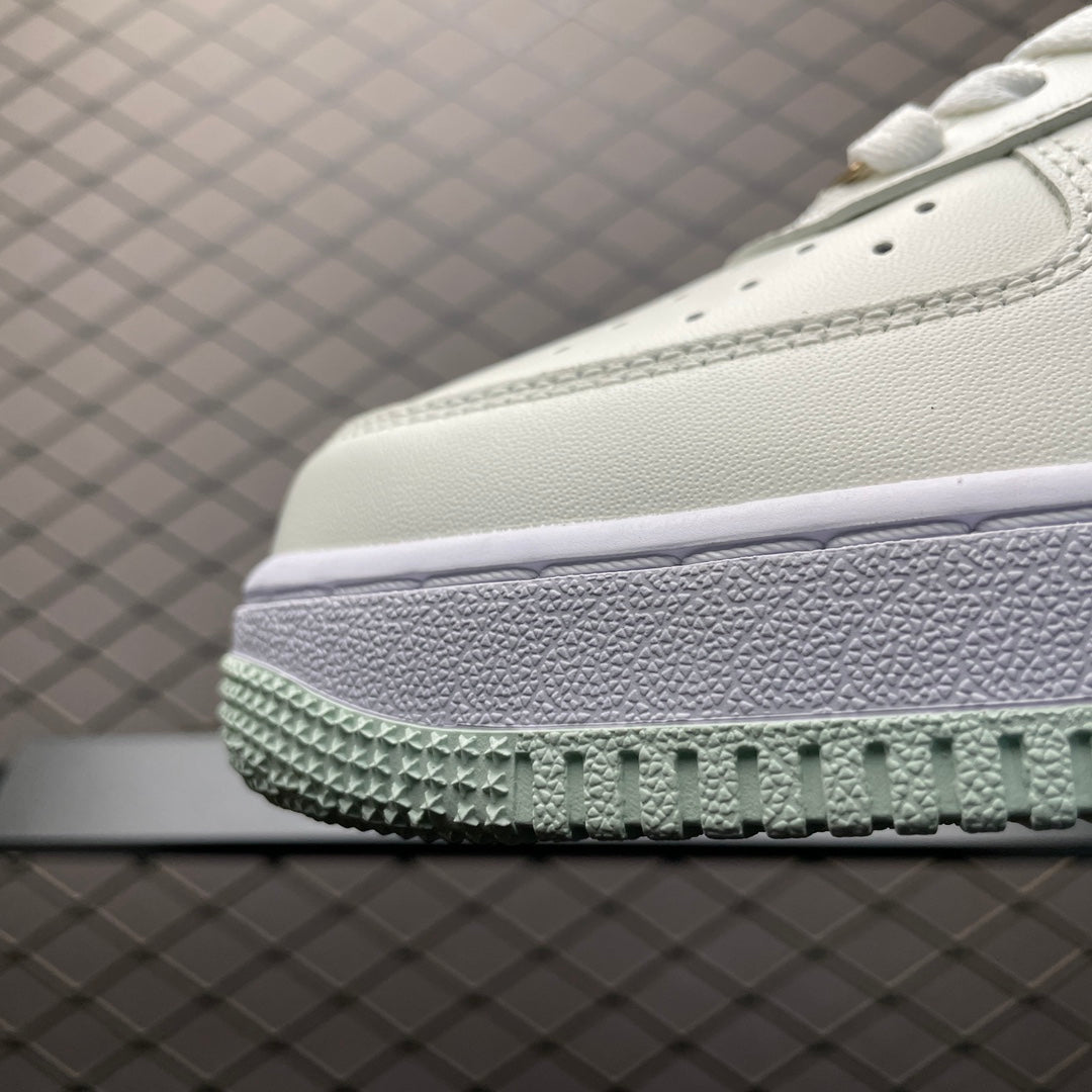 Air Force 1