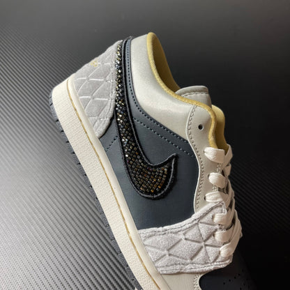 Air Jordan 1 Low SE