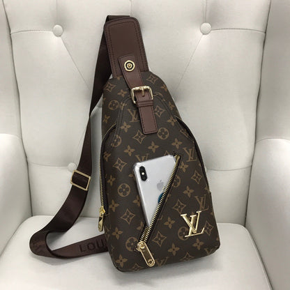 Bag LV
