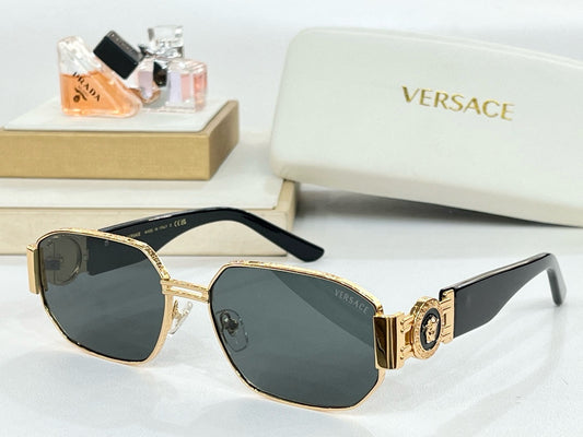 Óculos VERSACE