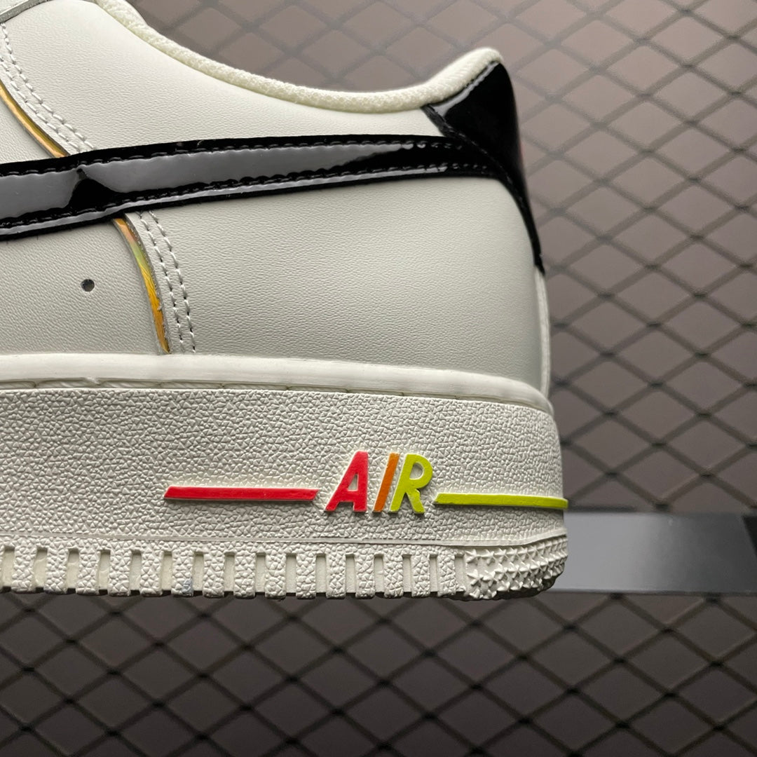 Air Force 1