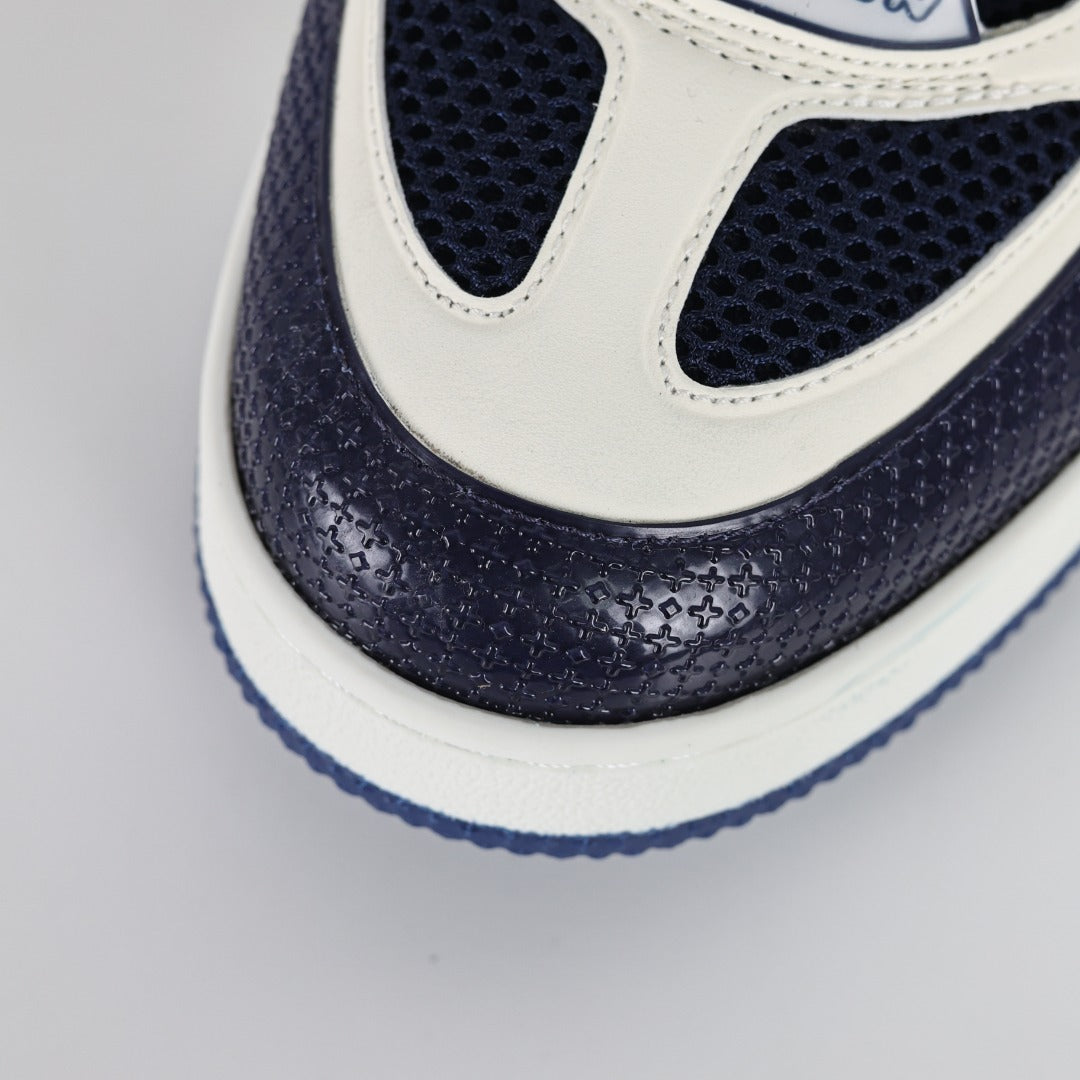 Louis Vuitton Skate