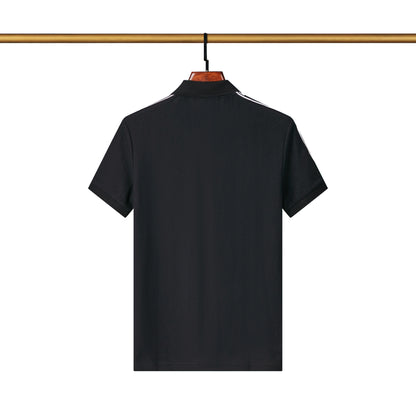 Camisa Polo DG