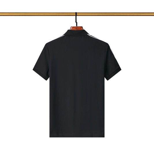 Camisa Polo DG