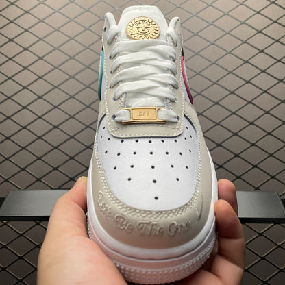 Air Force 1