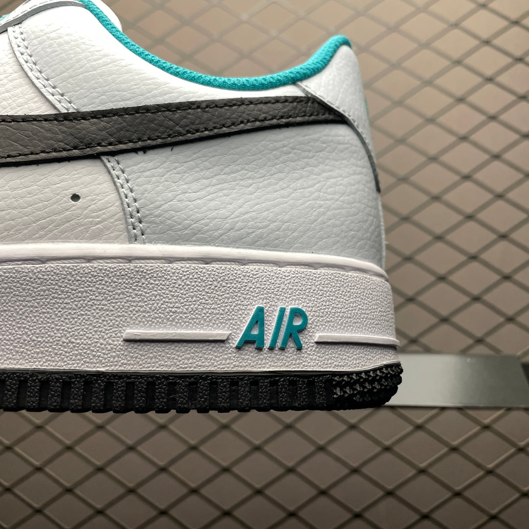 Air Force 1