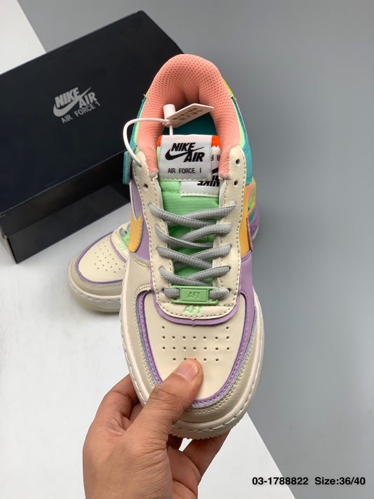 Air Force 1