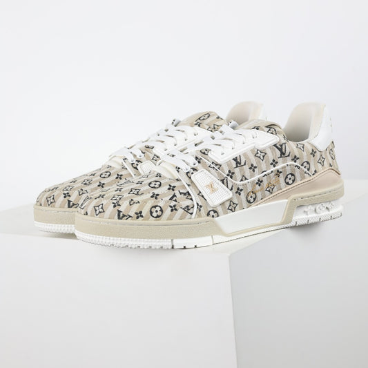 Louis Vuitton #54 Flocado