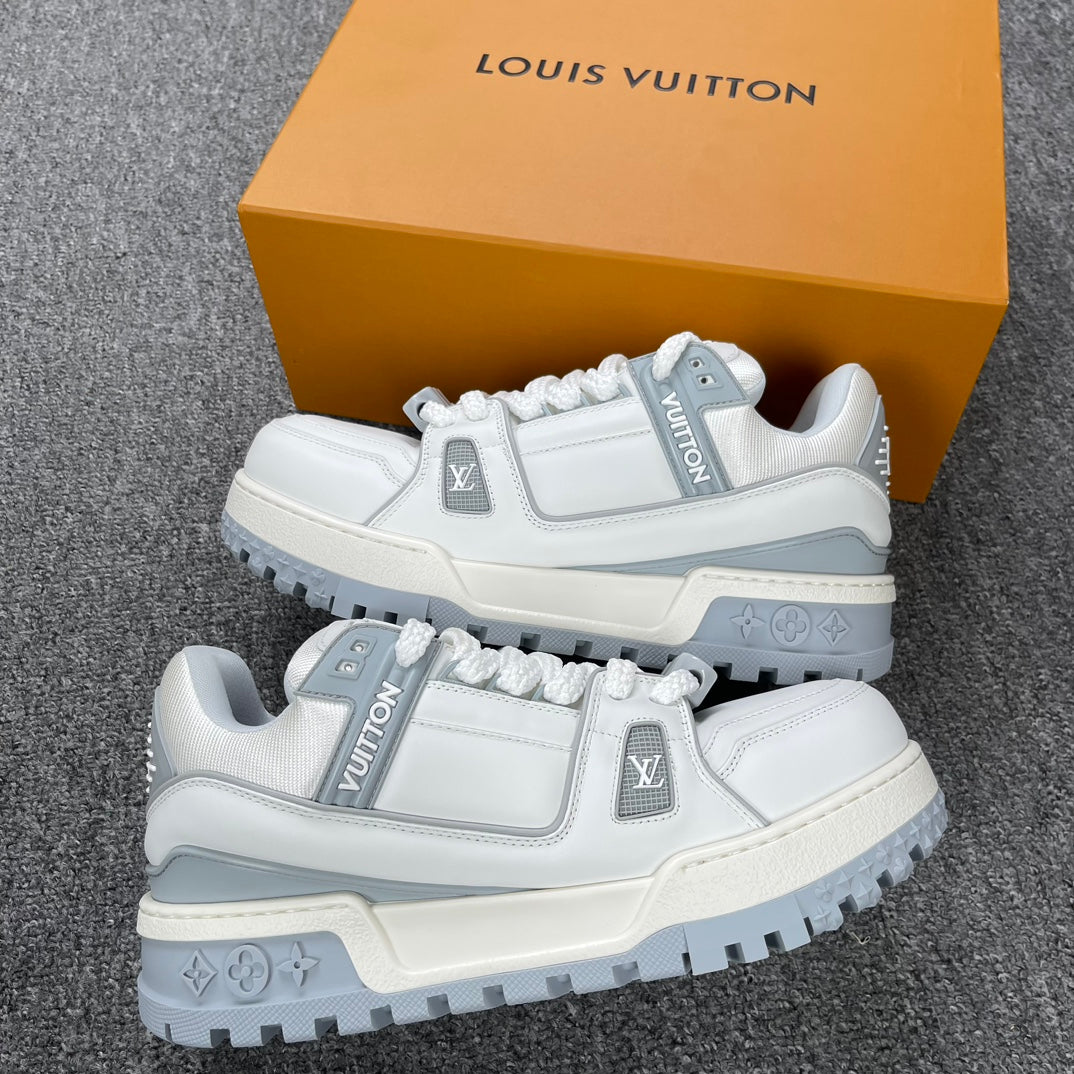 Louis Vuitton  Jigglypuff