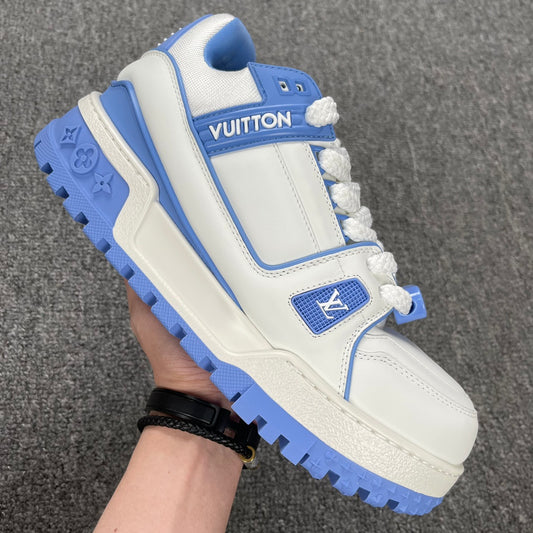 Louis Vuitton Jigglypuff