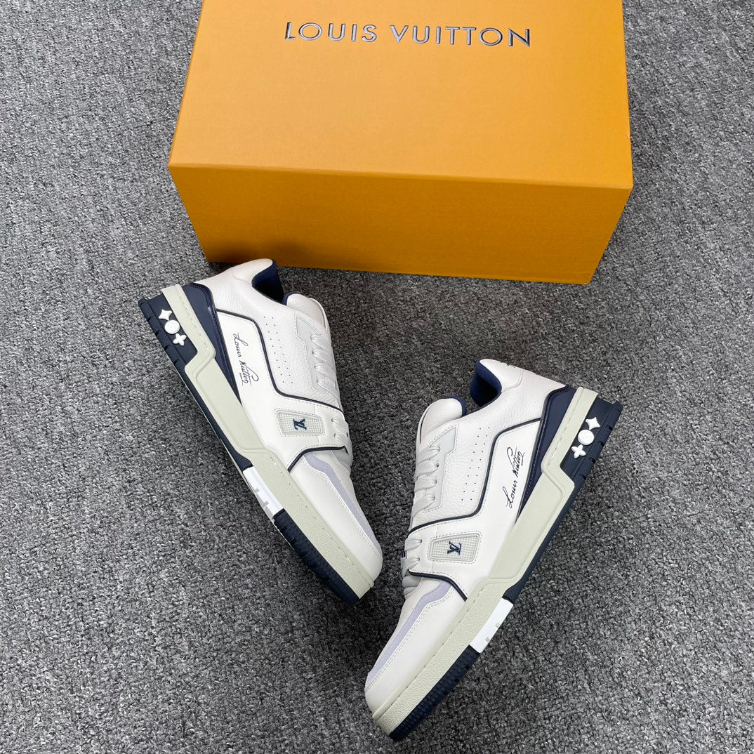 Louis Vuitton #54