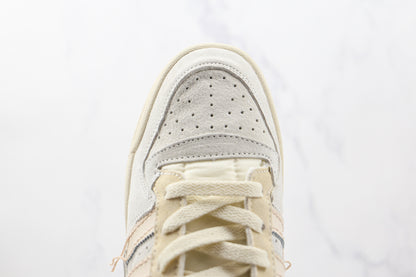 Adidas Forum Low