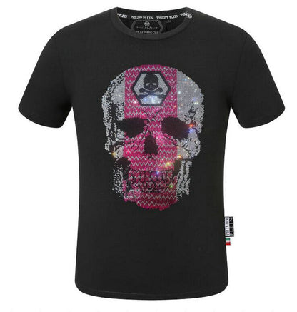 Conjuto Curto Philipp Plein