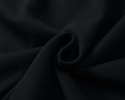 Camisa Polo DG