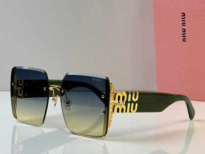 Óculos MiuMiu