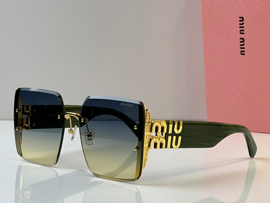 Óculos MiuMiu