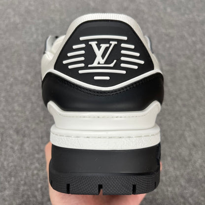 Louis Vuitton Jigglypuff