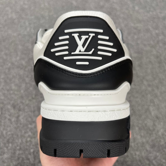 Louis Vuitton Jigglypuff