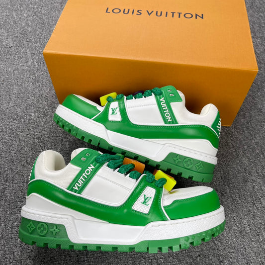 Louis Vuitton  Jigglypuff