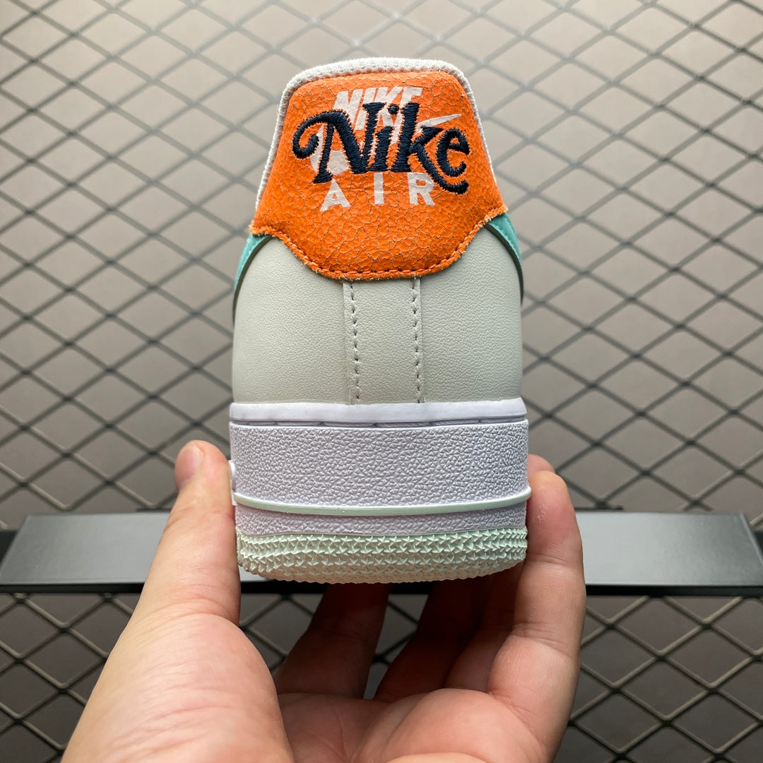 Air Force 1