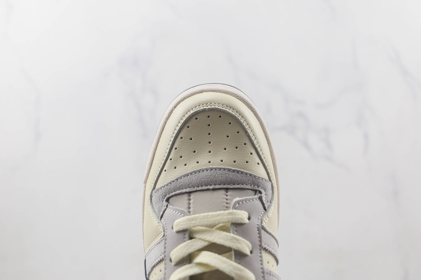 Adidas Forum Low