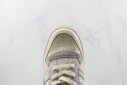 Adidas Forum Low