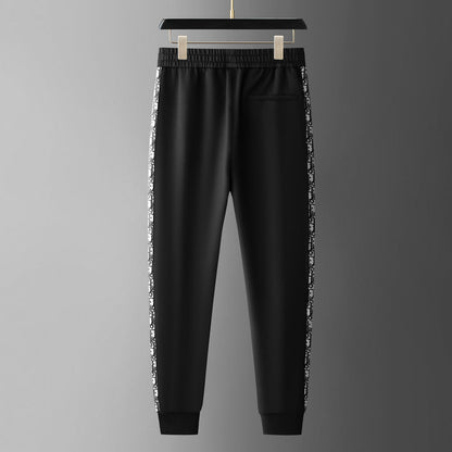 Conjunto de grife DR