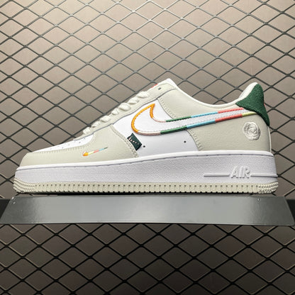 Air Force 1
