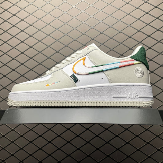 Air Force 1